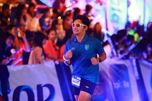 BIB: 
                            <button type="button" onclick="openModal(23767294)" class="btn btn-primary btn-sm float-right btn-popup" data-toggle="modal" data-target=".modal-high-quality">
                        <i class="fas fa-shopping-cart"></i> Add to Cart
                    </button>
                                            <button type="button" onclick="isThisMe(23767294, true)" class="btn btn-success btn-sm float-right btn-popup btn-isme hidden" data-toggle="tooltip" data-placement="bottom" title="นี่คือรูปของคุณใช่ไหม คลิกที่นี่เพื่อเอาเข้าอัลบั้ม">
                        <i class="fas fa-plus"></i> Add to album
                    </button>
                    <button type="button" onclick="isThisMe(23767294, false)" class="btn btn-warning btn-sm float-right btn-popup btn-isnotme hidden">
                        <i class="fas fa-ban"></i> Remove from album
                    </button>